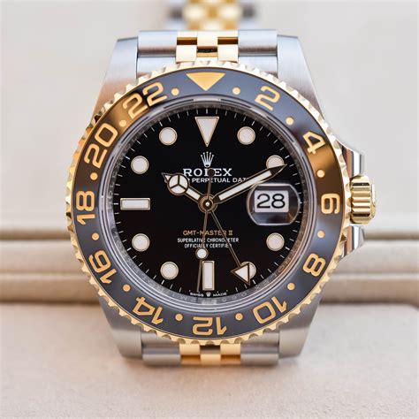 rolex gmt master 2 τιμη|rolex gmt master 2 2024.